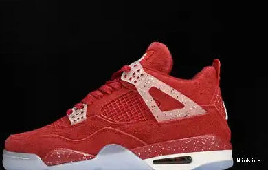 AJ4-1043530 Jordan 4 Air 0627
